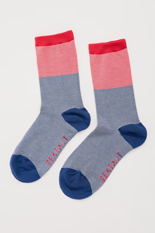 Women's Everyday Socks 13 Women's Everyday Socks
