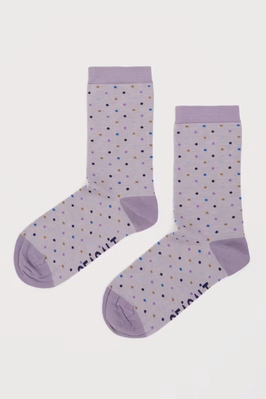 Women's Everyday Socks 2 Women's Everyday Socks