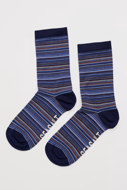 Women's Everyday Socks 4 Women's Everyday Socks