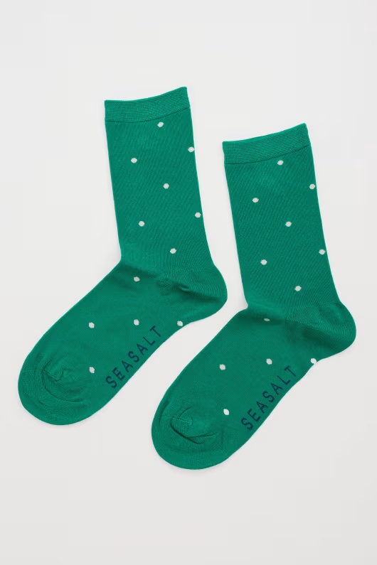 Women's Everyday Socks 7 Women's Everyday Socks