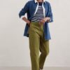 Cliff Picnic Trousers