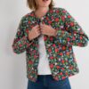 Samson Hill Jacket