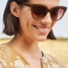 Rockpool Sunglasses