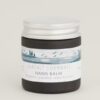 Hand Balm