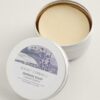 Garden Soap