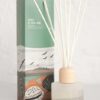 Reed Diffuser