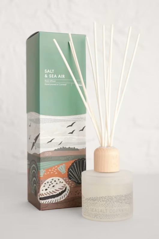 Reed Diffuser