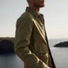 Men's Lymner Chore Jacket