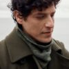 Men's Neot Organic Cotton Snood