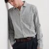Men's Murex Organic Cotton Shirt