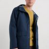 Men's Bosigran Waterproof Hardshell Jacket