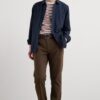 Men's Tollgate Slim Leg Trousers