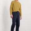 Men's Hallantide Straight Leg Trousers
