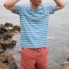 Men's Land and Sea Shorts