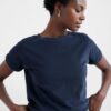 Porthzennor T-Shirt