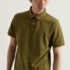 Men's Balefire Original Polo