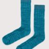 Men's Plain Bloomin Good Socks
