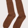 Men's Textured Bloomin Good Socks