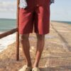 Men's Stokerman Shorts
