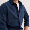 Men's Doyden Point Long Sleeve Shirt