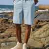 Men's Weaverman Shorts
