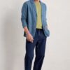 Men's Riggerman Trousers