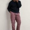 Men's Early Point Pyjama Bottoms