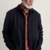 Men's Rockling Wool Blend Jacket