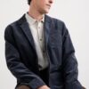 Men's Plantsman Cord Blazer