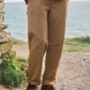 Men's Leadsman Utility Trousers