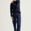 Men's Helmsman Trouser