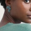 Sunny Corner Earrings