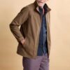 Men's Barwis Jacket