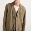 Men's Tollgate Jacket