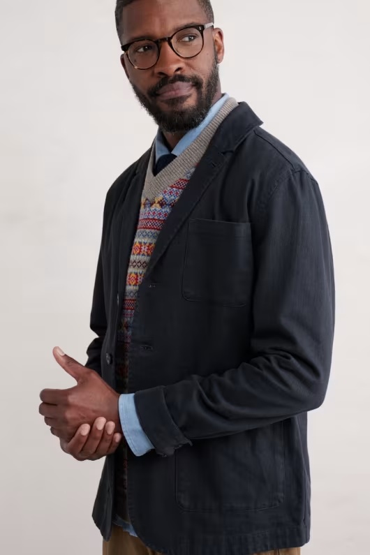 Men's Tollgate Jacket 5 Men's Tollgate Jacket