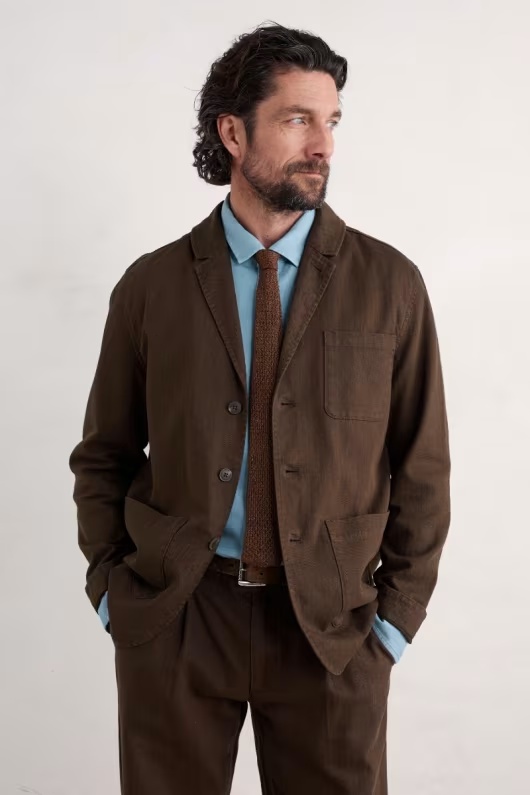 Men's Tollgate Jacket 7 Men's Tollgate Jacket