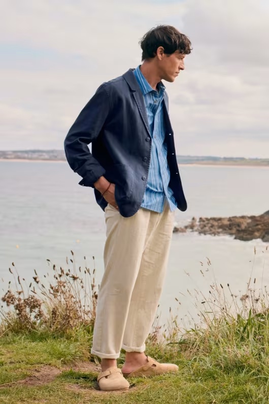 Men's Tollgate Jacket 8 Men's Tollgate Jacket
