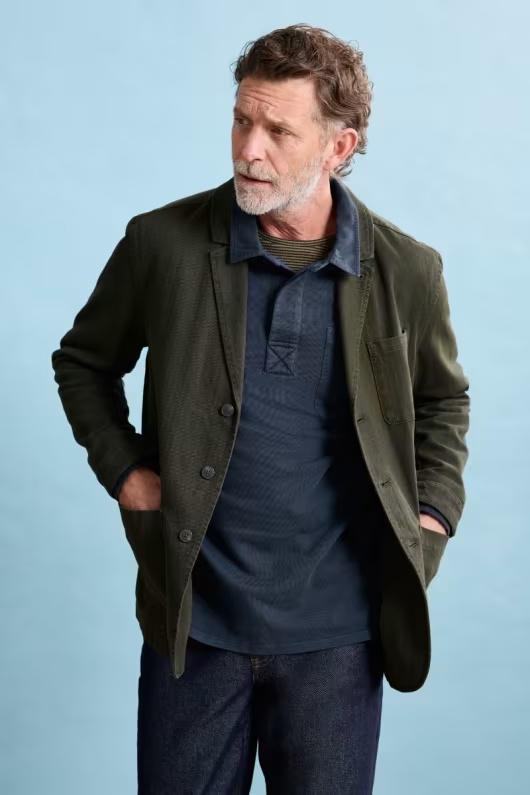 Men's Tollgate Jacket 9 Men's Tollgate Jacket
