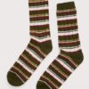 Men's Bloomin Good Socks