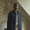 Men's Alwinder Jacket