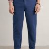 Men's Crewman Trousers