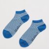 Men's Sailor Trainer Socks