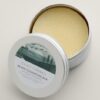 Beard Cleansing Bar