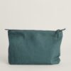 Men's Cliff Shadow Wash Bag