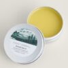 Beard Balm