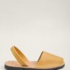 Palmaira Sandal