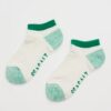 Women's Cushioned Trainer Socks