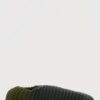 Men's Cabin Slippers