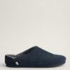 Men's Dreaming Slippers