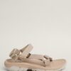 Teva Hurricane XLT 2 Sandals in Bisque
